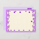 Suche nach blumenbilder postkarten Abstrakt