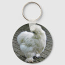 Suche nach chick schlüsselanhänger Foto