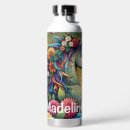 Suche nach pferd trinkflaschen Illustration