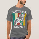 Suche nach rennfahrer tshirts Rennsport