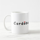 Suche nach cordoba tassen Spanisch