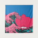 Suche nach vaporwave poster Ocean