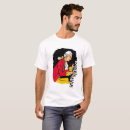 Suche nach virtuose tshirts Komponist