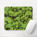 Suche nach grüne pflanzen mousepads Für sie