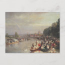 Suche nach rowing poster Regatta