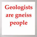 Suche nach für geologen poster Nerd