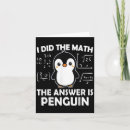 Suche nach mathematik karten Trend