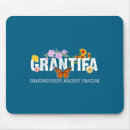Suche nach großmutter mousepads Einkaufen