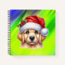Suche nach goldene retriever kleine notizbücher Goldgelb