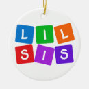 Suche nach sis ornamente Für kinder