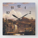 Suche nach england wanduhren Vintag