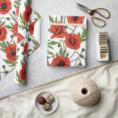 Suche nach realistisch geschenkpapier Darstellung