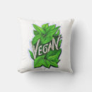 Suche nach vegan kissen Typografie