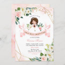 Suche nach sehr heilig einladungen Für sie