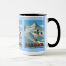 Suche nach matterhorn tassen Schnee