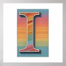 Suche nach prism poster Geometrisch