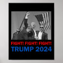 Suche nach fist poster Politik
