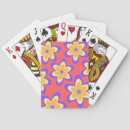 Suche nach boho spielkarten Muster