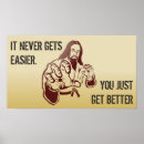 Suche nach judo poster Kampfsport