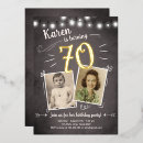 Suche nach retro überraschung 70 geburtstag