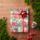 Suche nach vintage geschenkpapier Muster
