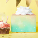 Suche nach girlie geschenkpapier Geburtstag