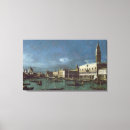 Suche nach bellotto poster Architektur