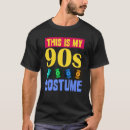 Suche nach kostüm party tshirts Musik