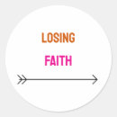Suche nach verlierer aufkleber Verlieren