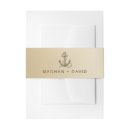 Suche nach goldener anker aufkleber Einfach