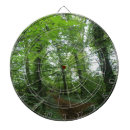 Suche nach wald spiele spiele dartscheiben Grün