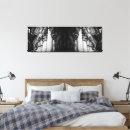 Suche nach skull leinwandbilder Gothic