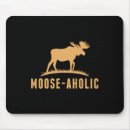 Suche nach mann und frau mousepads Natur