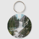Suche nach yosemite falls Nevada