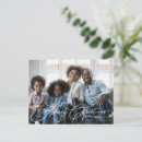 Suche nach script postkarten Weihnachten