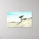 Suche nach cape cod leinwandbilder Massachusetts