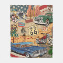 Suche nach vintages motorrad decken Usa