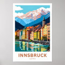 Suche nach innsbruck poster Austria