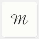 Suche nach büro aufkleber Text