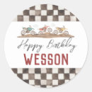 Suche nach motorräder aufkleber Motorradfahrer