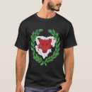 Suche nach weiße wölfe tshirts Wolf