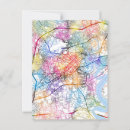 Suche nach vietnam postkarten Aquarell