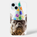 Suche nach bulldog iphone hüllen Kaninchen