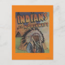 Suche nach amerikanischer ureinwohner postkarten Teepee