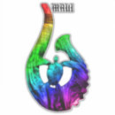 Suche nach neon autoaufkleber Maui