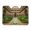Suche nach sevilla magnete Palast