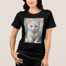 Suche nach katzen schmuck Retro