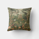 Suche nach kolonial kissen Vintag