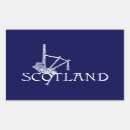 Suche nach dudelsäcke aufkleber Schottisch