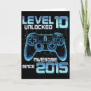 Suche nach geeks karten Gaming